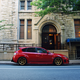 Illustration for article titled The Sexiest Cars With Gold Wheels